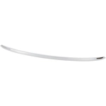 Order Rear Bumper Molding by SHERMAN PARTS - MACX916-350M-0 For Your Vehicle