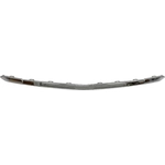 Order Rear Bumper Molding - AC1144104 For Your Vehicle