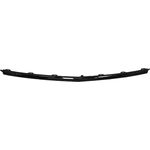 Order Rear Bumper Molding - AC1144106 For Your Vehicle