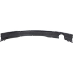 Order Rear Bumper Molding - BM1144118 For Your Vehicle