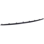 Order Rear Bumper Molding - BM1144140 For Your Vehicle