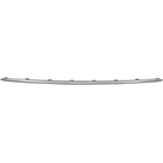 Order Rear Bumper Molding - BM1144141 For Your Vehicle