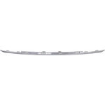 Order Rear Bumper Molding - CH1144128 For Your Vehicle