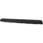 Order Rear Bumper Molding - FO1144109 For Your Vehicle