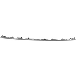 Order Rear Bumper Molding - FO1144110 For Your Vehicle