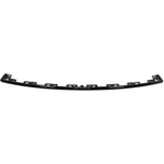 Order Rear Bumper Molding - FO1144118 For Your Vehicle