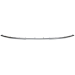 Order VARIOUS MANUFACTURERS - GM1144132 - Rear Bumper Molding For Your Vehicle