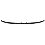 Order VARIOUS MANUFACTURERS - GM1144134 - Rear Bumper Molding For Your Vehicle