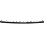 Order Rear Bumper Molding - GM1144138 For Your Vehicle