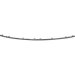 Order Rear Bumper Molding - GM1144140 For Your Vehicle