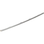 Order Rear Bumper Molding - HO1144110 For Your Vehicle