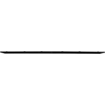 Order Rear Bumper Molding - HY1144109 For Your Vehicle