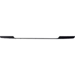 Order Rear Bumper Molding - HY1144110 For Your Vehicle
