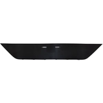 Order Rear Bumper Molding - HY1144112 For Your Vehicle