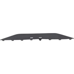 Order Rear Bumper Molding - HY1144112C For Your Vehicle