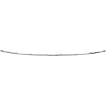 Order Rear Bumper Molding - HY1144113 For Your Vehicle