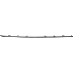 Order Rear Bumper Molding - HY1144115 For Your Vehicle