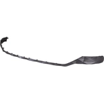 Order Rear Bumper Molding - HY1144116 For Your Vehicle