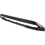 Order Rear Bumper Molding - HY1144118 For Your Vehicle