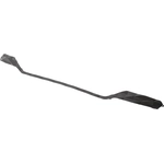 Order Rear Bumper Molding - HY1144120 For Your Vehicle