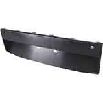 Order Rear Bumper Molding - HY1144125 For Your Vehicle