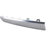Order Rear Bumper Molding - HY1144129 For Your Vehicle