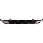 Order Rear Bumper Molding - KI1144102 For Your Vehicle