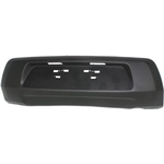 Order Rear Bumper Molding - KI1144103 For Your Vehicle