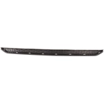 Order Rear Bumper Molding - KI1144107 For Your Vehicle