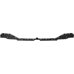 Order Rear Bumper Molding - KI1144110 For Your Vehicle