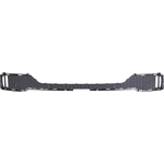 Order Rear Bumper Molding - KI1144111 For Your Vehicle