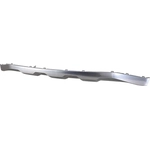 Order Rear Bumper Molding - KI1144114 For Your Vehicle
