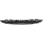 Order Rear Bumper Molding - LX1144108 For Your Vehicle