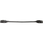 Order Rear Bumper Molding - LX1144110 For Your Vehicle