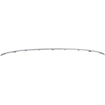 Order Rear Bumper Molding - MA1144100 For Your Vehicle
