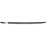 Order Rear Bumper Molding - MB1144122 For Your Vehicle