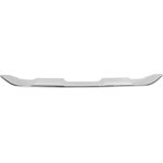 Order Rear Bumper Molding - MB1144127 For Your Vehicle