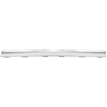 Order Rear Bumper Molding - MB1144149 For Your Vehicle