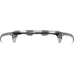 Order Rear Bumper Molding - MB1144150 For Your Vehicle