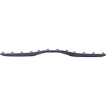 Order Rear Bumper Molding - MC1144101 For Your Vehicle