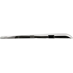 Order Rear Bumper Molding - NI1144104 For Your Vehicle