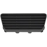 Order Rear Bumper Molding - NI1144105 For Your Vehicle