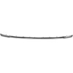 Order Rear Bumper Molding - NI1144112 For Your Vehicle
