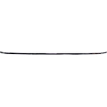 Order Rear Bumper Molding - TO1144105 For Your Vehicle