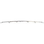 Order Rear Bumper Molding - TO1144112 For Your Vehicle