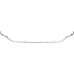Order Rear Bumper Molding - TO1144123 For Your Vehicle