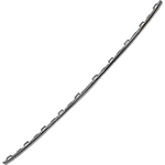 Order Rear Bumper Molding - VW1144112 For Your Vehicle