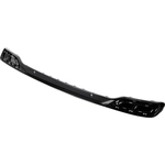 Order Rear Bumper Molding - VW1144114 For Your Vehicle