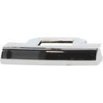 Order Rear Bumper Molding - VW1144116 For Your Vehicle