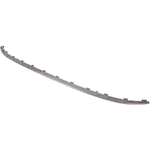 Order Rear Bumper Molding - VW1144110 For Your Vehicle